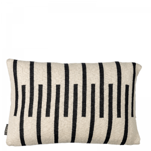 Lifestyle Yzma Pillow