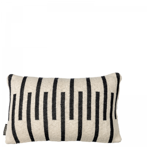 Lifestyle Yzma Pillow