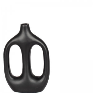 Lifestyle Joplin Vase/Kerzenhalter