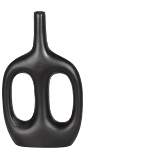 Lifestyle Joplin Vase/Kerzenhalter