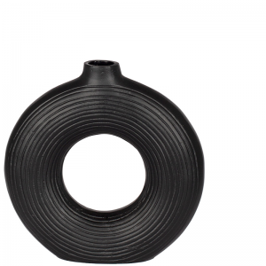 Lifestyle Holley Vase