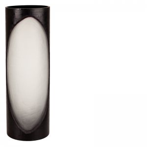 Lifestyle Akeno Vase