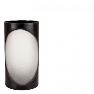 Lifestyle Akeno Vase