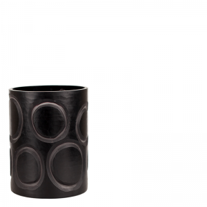 Lifestyle Oneka Vase