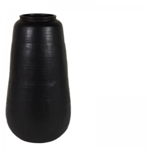 Lifestyle Zanta Vase