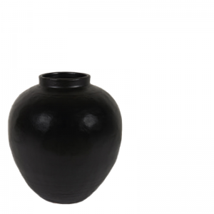 Lifestyle Zalia Vase