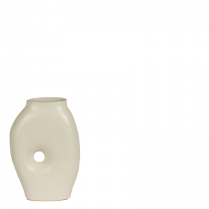 Lifestyle Lowell Vase