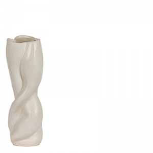 Lifestyle Mecko Vase