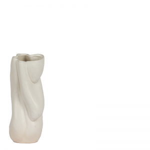 Lifestyle Mecko Vase
