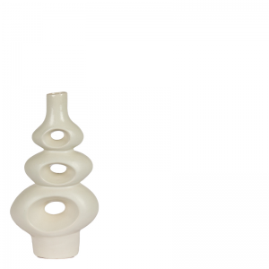 Lifestyle Mulan Vase