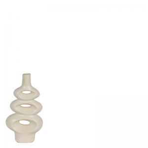 Lifestyle Mulan Vase