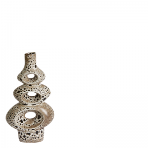 Lifestyle Mulan Vase