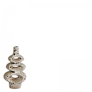 Lifestyle Mulan Vase