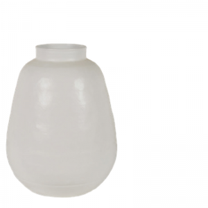 Lifestyle Zoan Vase