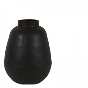 Lifestyle Zoan Vase