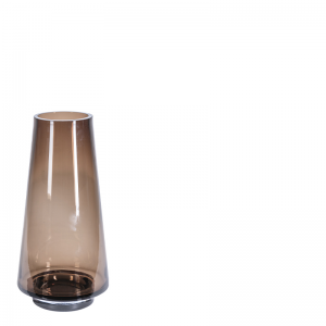 Lifestyle Kenton Vase