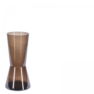 Lifestyle Lavon Vase