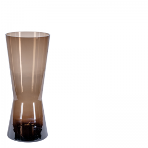 Lifestyle Lavon Vase