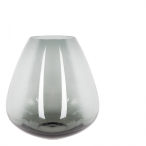 Lifestyle Lanna Vase