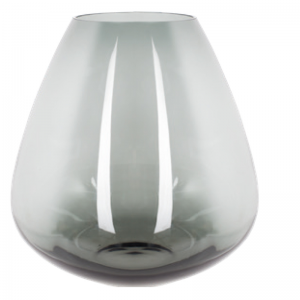 Lifestyle Lanna Vase