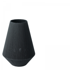 Lifestyle Estill Tafellamp