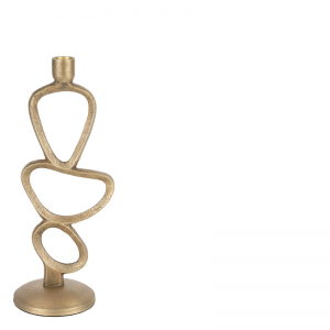 Lifestyle Lula Kaarshouder