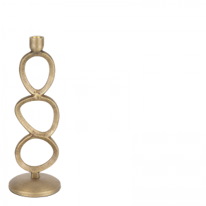 Lifestyle Lula Kaarshouder