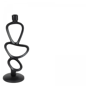 Lifestyle Lula Kaarshouder