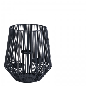 Lifestyle Clarks Lantern