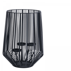 Lifestyle Clarks Lantern