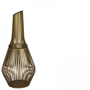 Lifestyle Delmar Lantern