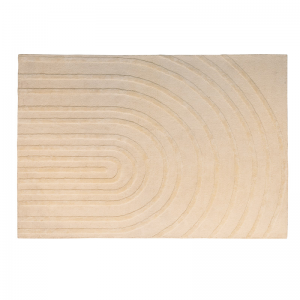 Lifestyle-Arkoma-Teppich