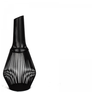 Lifestyle Delmar Lantern