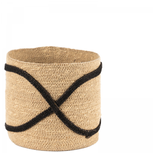 Lifestyle Stuart Basket