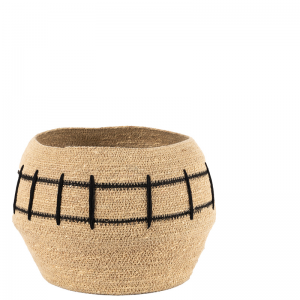 Lifestyle Mack Basket