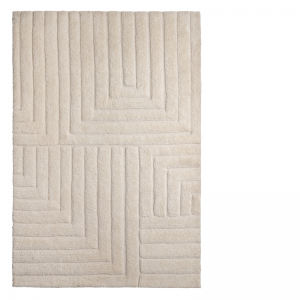 Lifestyle Merida Carpet