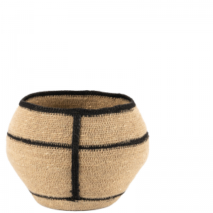 Lifestyle Jerome Basket