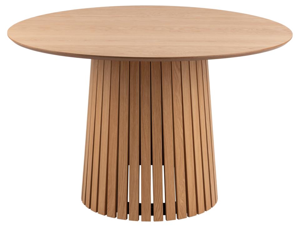 Actona Christo Dining Table