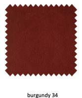 Ambiseat Barkruk RS7, Earth