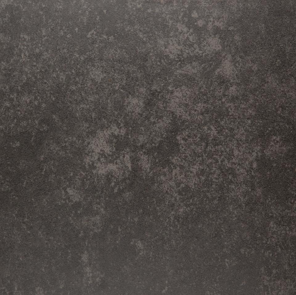 Actona Dining Table uitschuifbaar