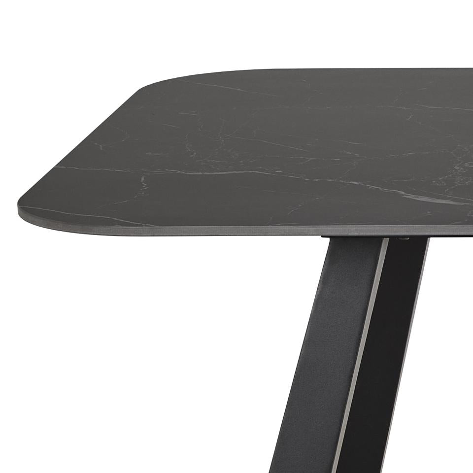 Actona Antalya Dining Table