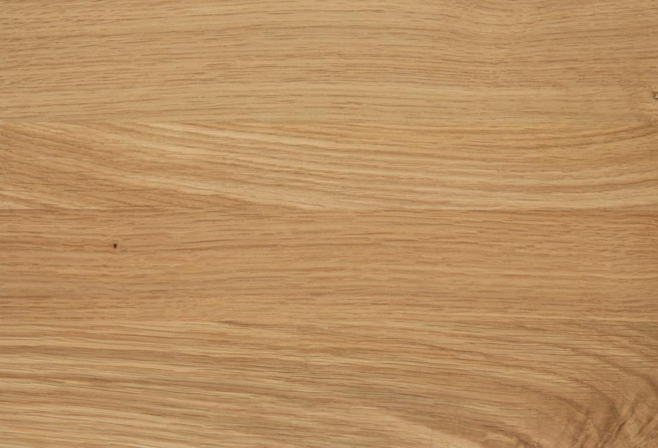 Actona Christo Dining Table