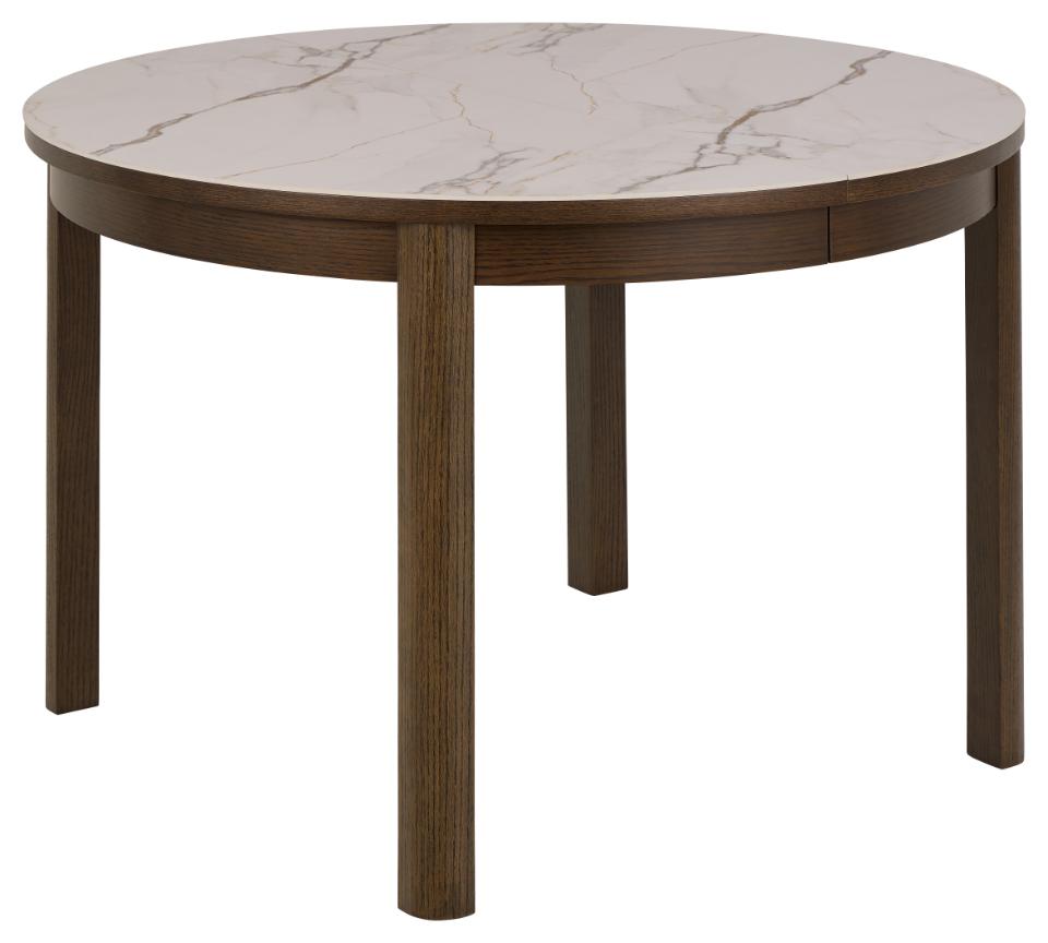 Actona Southampton Dining Table Round