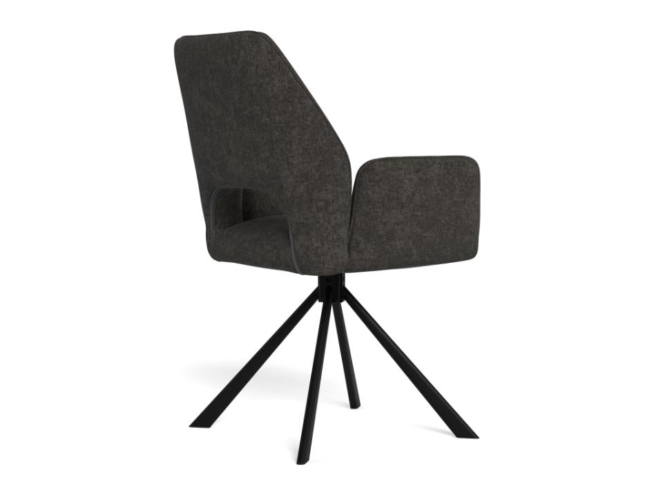 Actona Graham Dining Chair Set