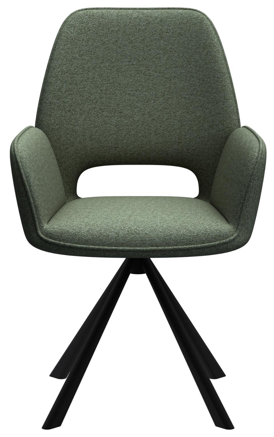 Actona Graham Dining Chair Set