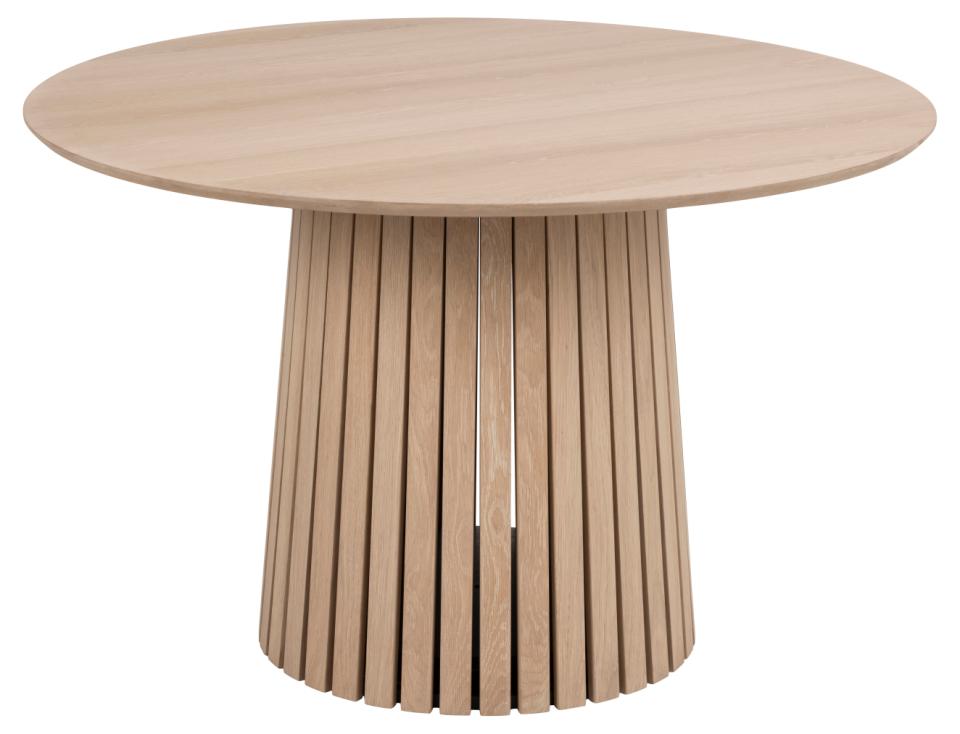 Actona Christo Dining Table