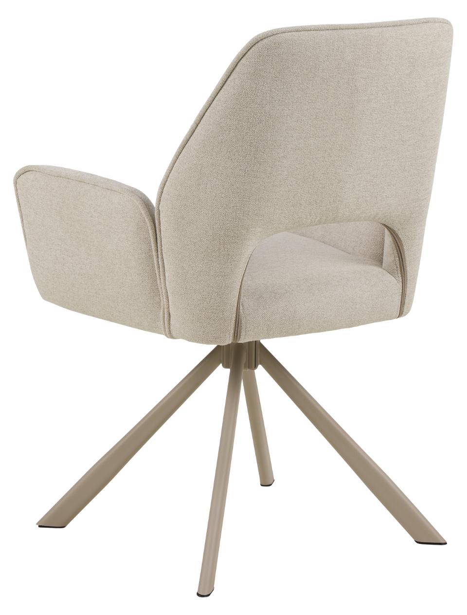 Actona Graham Dining Chair Set