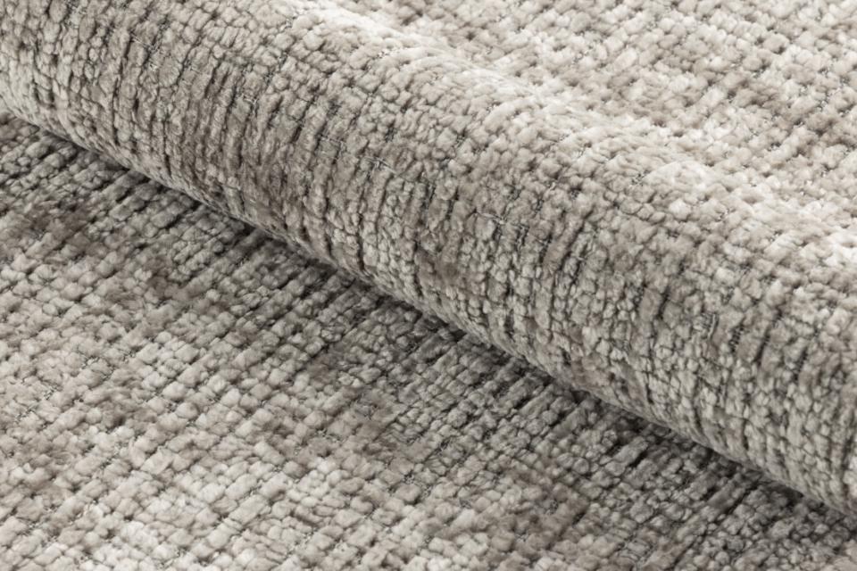 Actona Roger Dining Chair Set