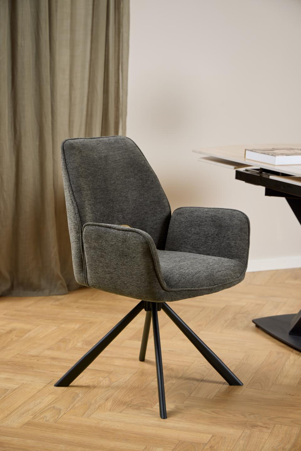 Actona Graham Dining Chair Set