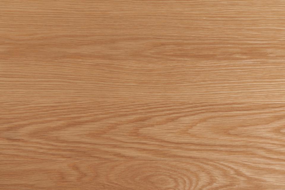 Actona Christo Dining Table